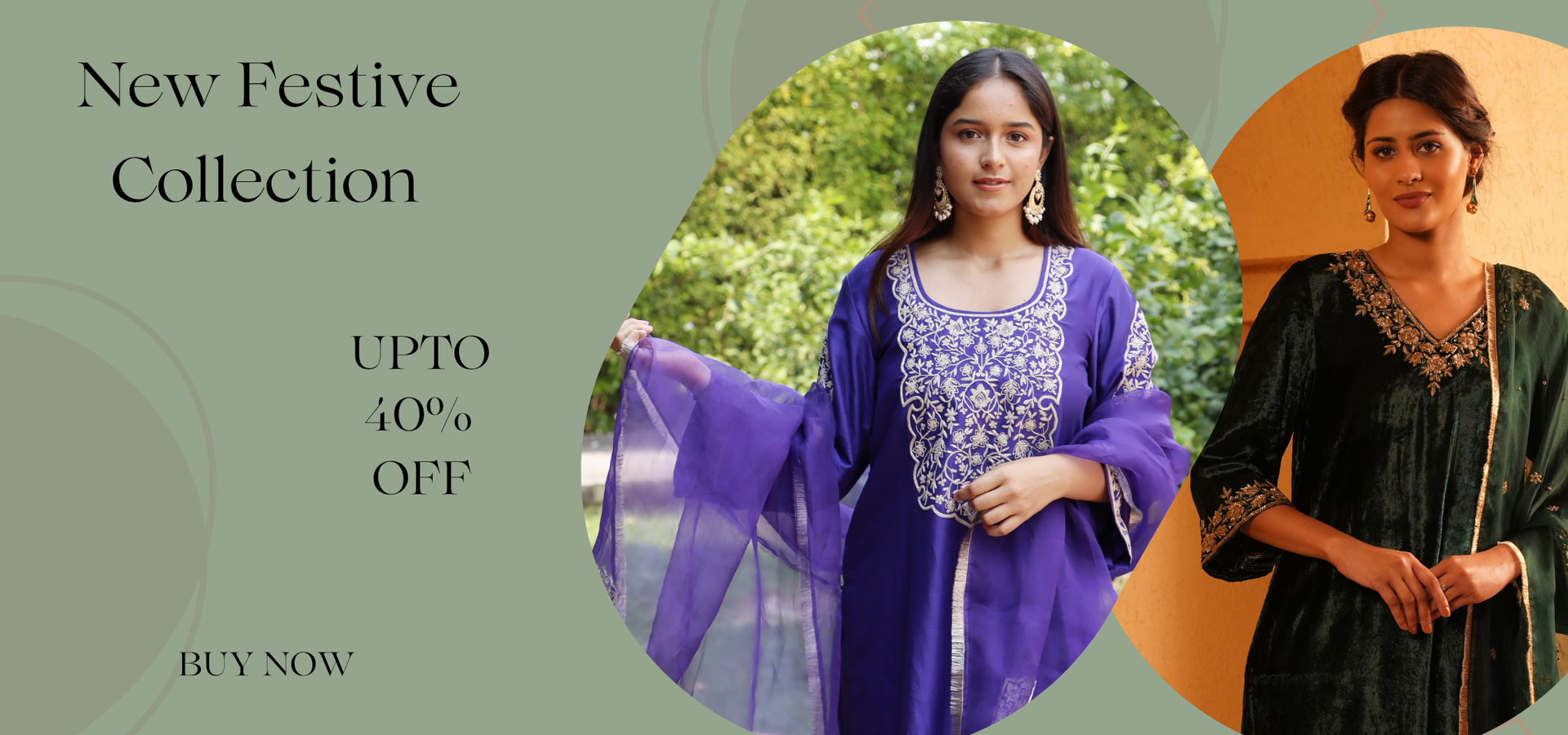 slider image 1621243260e1af0c20-0