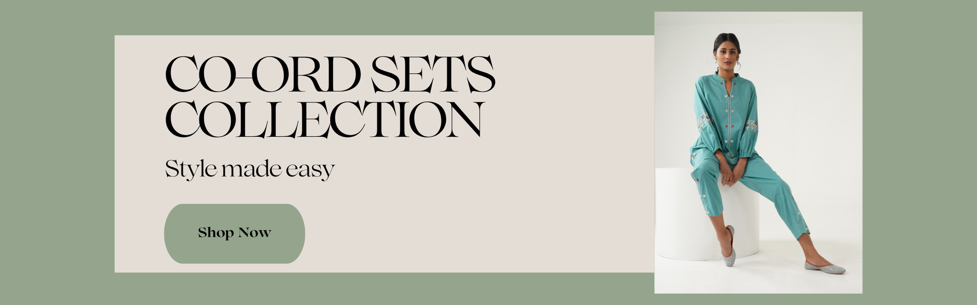 slider image slider_item_FVqYGe