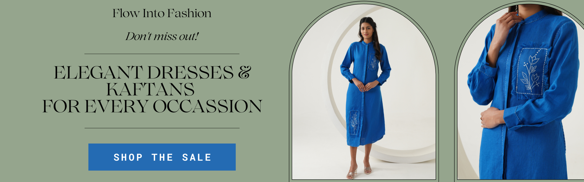 slider image slider_item_fW9QXw