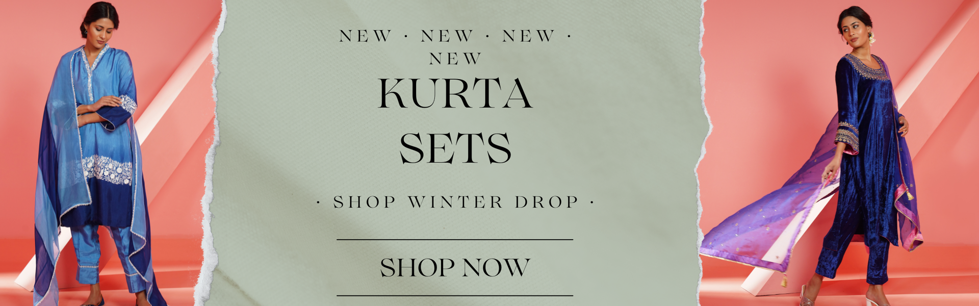 slider image slider_item_YkcXRQ